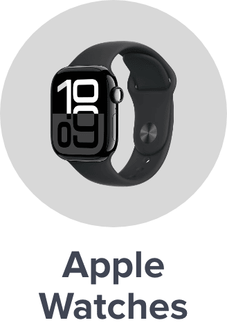 /electronics-and-mobiles/wearable-technology/smart-watches-and-accessories/smartwatches/apple?sort[by]=popularity&sort[dir]=desc&av=0&limit=50