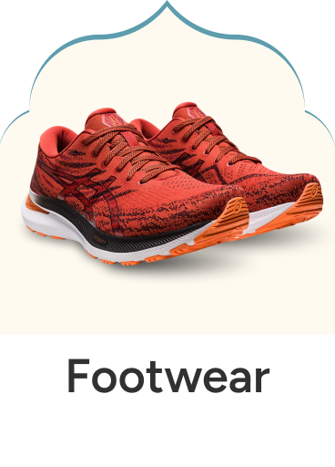 /fashion/men-31225/shoes-17421/sneakers-sportshoes-FA_03/?sort[by]=popularity&sort[dir]=desc&limit=50
