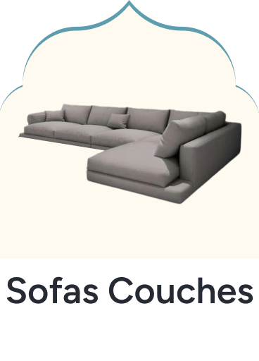 /home-and-kitchen/furniture-10180/living-room-furniture/sofas-and-couches?sort[by]=popularity&sort[dir]=desc&limit=50