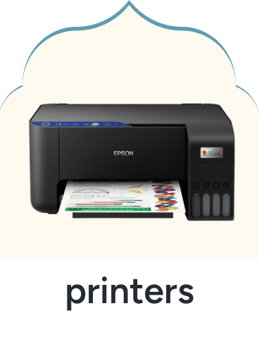 /electronics-and-mobiles/computers-and-accessories/printers?sort[by]=popularity&sort[dir]=desc&limit=50