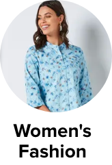 /fashion/women-31229/all-p-fbn?sort[by]=popularity&sort[dir]=desc