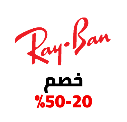/ray_ban