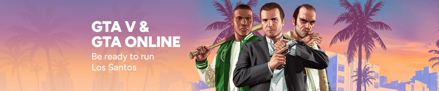 /rockstar-games-gta-v-ae/