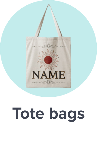 /fashion/luggage-and-bags/customized-products-sa/?sort[by]=popularity&sort[dir]=desc&limit=50