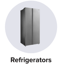 /home-and-kitchen/home-appliances-31235/large-appliances/refrigerators-and-freezers/refrigerators