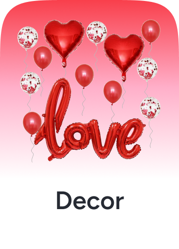 /home-and-kitchen/home-decor?sort[by]=popularity&sort[dir]=desc&limit=50
