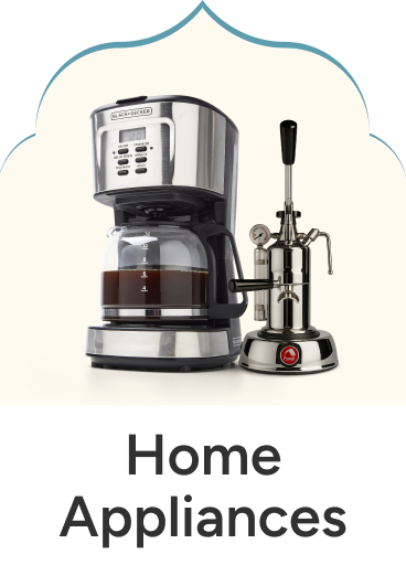 /home-appliances