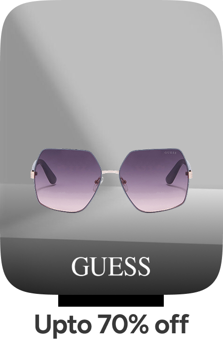 /fashion/women-31229/eyewear-and-eyewear-accessories-21787/guess/eyewear-store/?sort[by]=popularity&sort[dir]=desc&limit=50