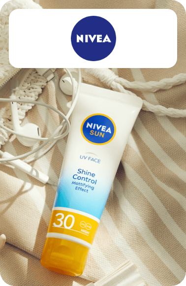 /nivea/suncare-store/?sort[by]=popularity&sort[dir]=desc&limit=50