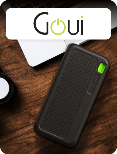 /electronics-and-mobiles/mobiles-and-accessories/goui/acc-store-all/?sort[by]=popularity&sort[dir]=desc&limit=50
