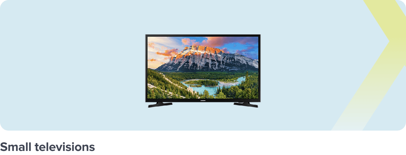 /electronics-and-mobiles/television-and-video/extra-stores/?f[tv_screen_size]=32_39_inch&f[tv_screen_size]=40_48_inch&f[tv_screen_size]=49_54_inch&f[tv_screen_size]=55_59_inches&sort[by]=popularity&sort[dir]=desc&limit=50