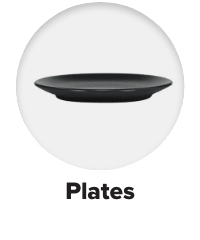 /home-and-kitchen/kitchen-and-dining/serveware/plates-19130