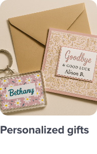 /customized-products-ae