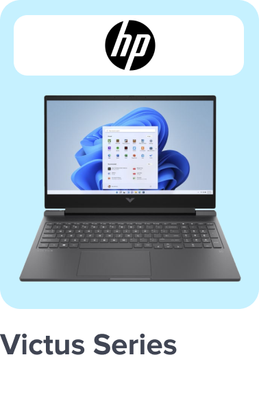 /hp-victus/?sort[by]=popularity&sort[dir]=desc&limit=50