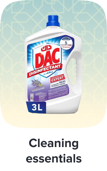 /cleaning-supplies-grocery-uae/
