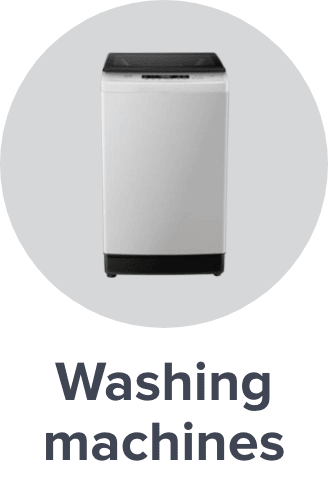 /home-and-kitchen/home-appliances-31235/large-appliances/washers-and-dryers/extra-stores/?sort[by]=popularity&sort[dir]=desc&limit=50