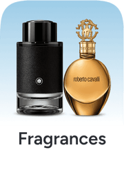 Fragrances