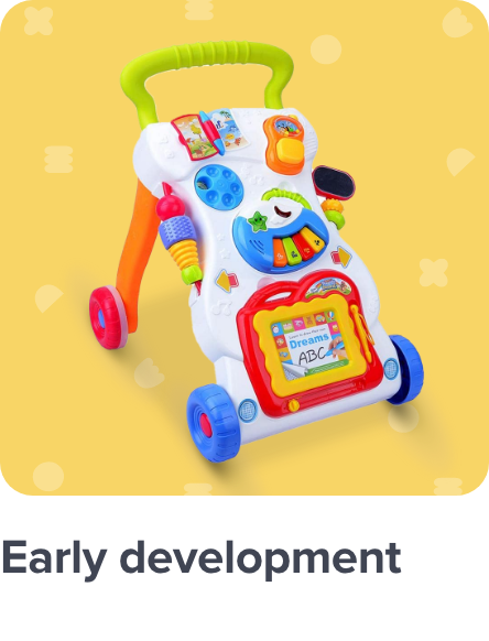 /toys-and-games/learning-and-education/early-development-toys?sort[by]=popularity&sort[dir]=desc&av=0&limit=50