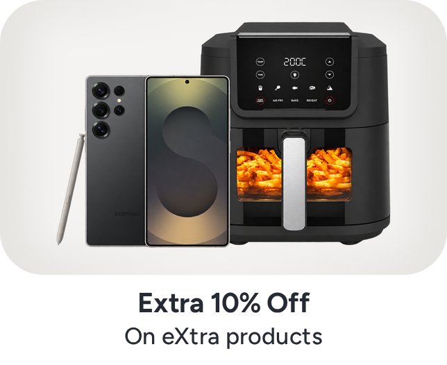/extra-store-10pc-snd-clickable-coupon-sep-26-sa/?f%5BisCarousel%5D=true