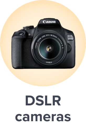 /electronics-and-mobiles/camera-and-photo-16165/digital-cameras/digital-slr-cameras?sort[by]=popularity&sort[dir]=desc&limit=50