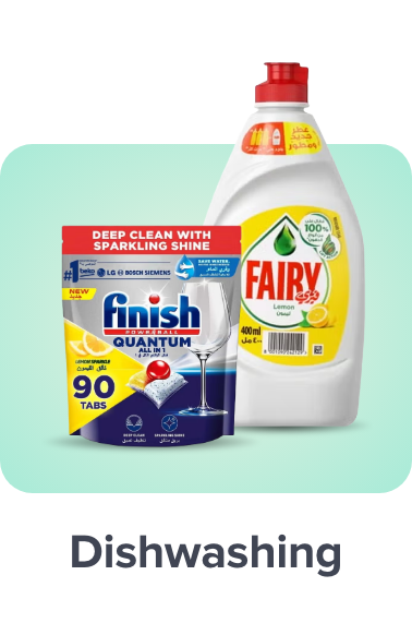 /home-and-kitchen/household-supplies/dishwashing/al-othaim-markets/?sort[by]=popularity&sort[dir]=desc&limit=50