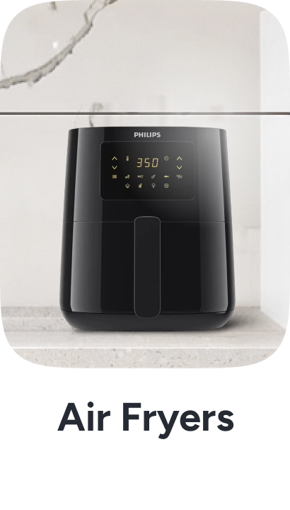 /home-and-kitchen/home-appliances-31235/small-appliances/fryers/air-fryers?sort[by]=popularity&sort[dir]=desc&limit=50