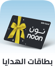 noon Gift cards