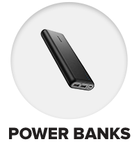 /electronics-and-mobiles/mobiles-and-accessories/accessories-16176/power-banks/anker-all?sort[by]=popularity&sort[dir]=desc