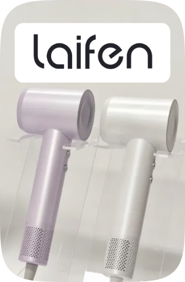 /laifen/