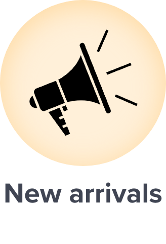 /new-releases-cameras-sa-23/?sort[by]=popularity&sort[dir]=desc&limit=50