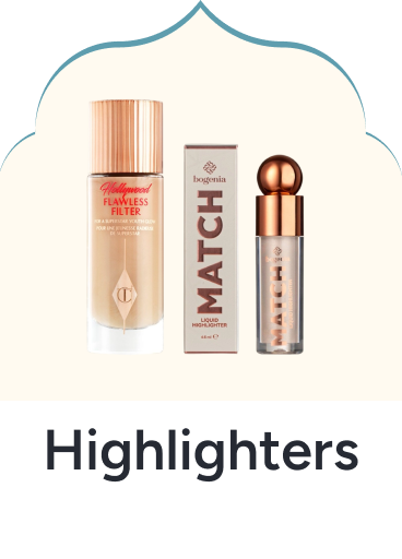 /beauty/makeup-16142/face-18064/make-up-highlighters/