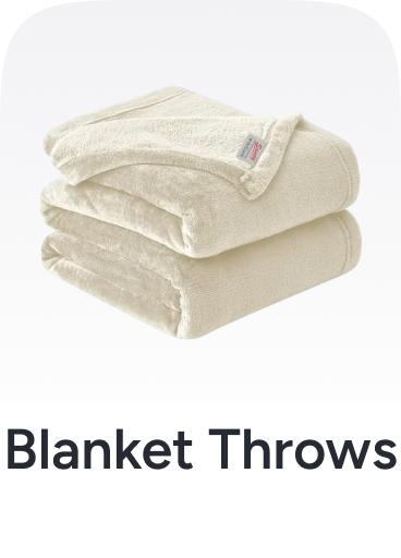 /home-and-kitchen/bedding-16171/blankets-and-throws/bath-and-bedding-essentials-ae-sa/?sort[by]=popularity&sort[dir]=desc&limit=50