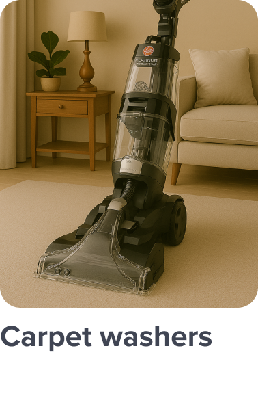 /cleaning-carpet-washer-sa/