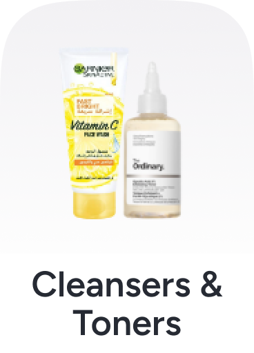 /beauty/skin-care-16813/skincare-cleansers/