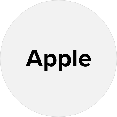 /electronics-and-mobiles/computers-and-accessories/laptops/apple?sort[by]=popularity&sort[dir]=desc&limit=50