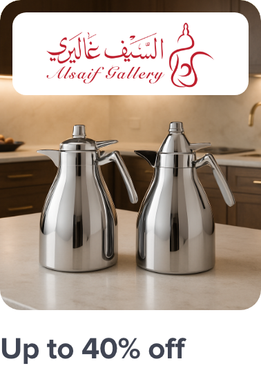 /premium-kitchen-sa/alsaif_gallery/?sort[by]=popularity&sort[dir]=desc&limit=50&page=1&isCarouselView=false