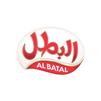 /grocery-store/snack-foods/al_batal/noon-supermarket/