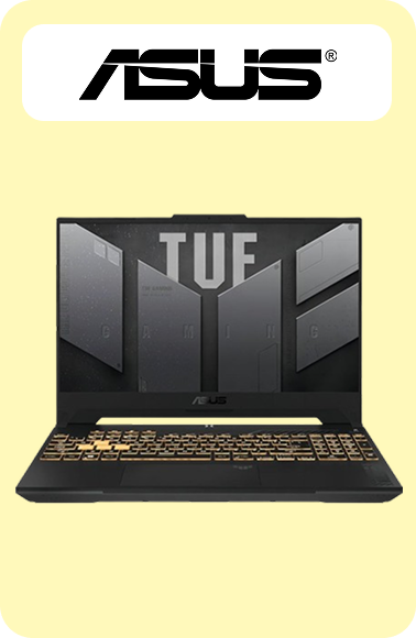 /electronics-and-mobiles/computers-and-accessories/laptops/asus?sort[by]=popularity&sort[dir]=desc&limit=50