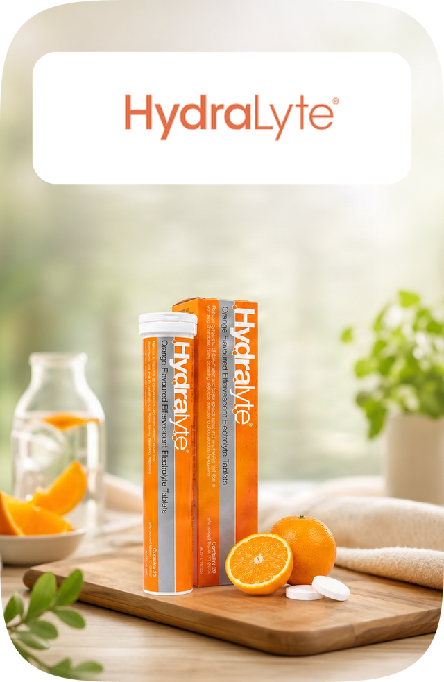 /hydralyte/