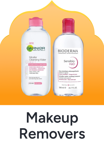 /beauty/makeup-16142/makeup-remover/