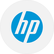 /hp/laptops-buying-guide/?sort[by]=popularity&sort[dir]=desc&limit=50