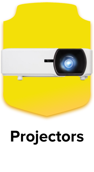 /electronics-and-mobiles/television-and-video/projectors?sort[by]=popularity&sort[dir]=desc