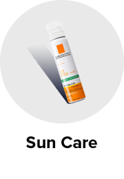 /beauty-and-health/beauty/skin-care-16813/sun?f[is_fbn]=1&sort[by]=popularity&sort[dir]=desc