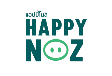 /happy_noz/