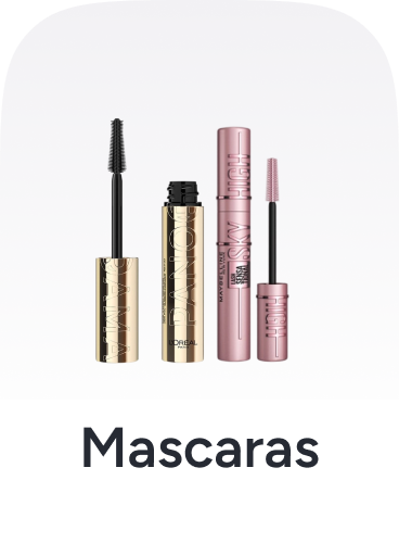 /beauty/makeup-16142/eyes-17047/mascara/