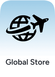 /global-homepage