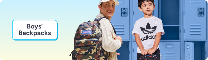 /kids-fashion-backpacks-FA_03/?sort[by]=popularity&sort[dir]=desc&limit=50