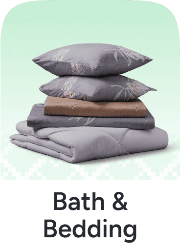 /bath-and-bedding