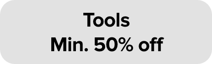 /tools-and-home-improvement-store