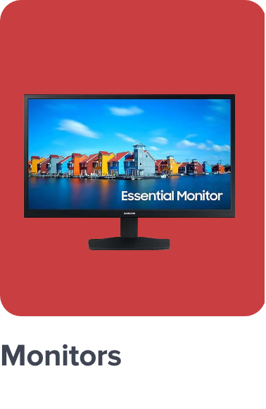 /electronics-and-mobiles/computers-and-accessories/monitor-accessories/extra-stores/?sort[by]=popularity&sort[dir]=desc&limit=50